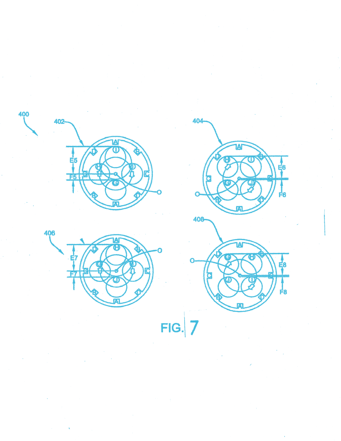 Mission drawing 7