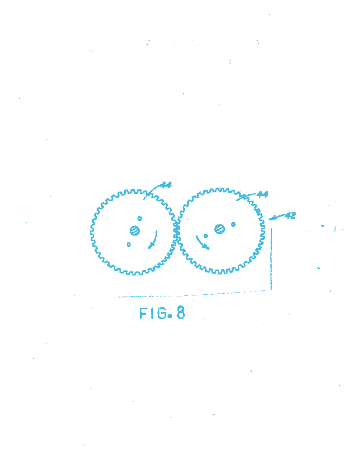 Mission drawing 8